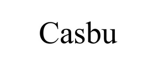 CASBU