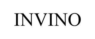 INVINO