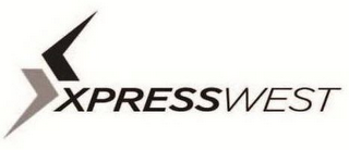 XPRESSWEST