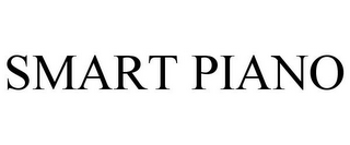 SMART PIANO