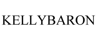 KELLYBARON