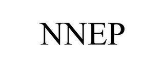 NNEP