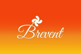 BREVENT