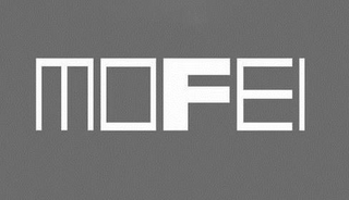 MOFEI