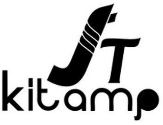 KITAMP