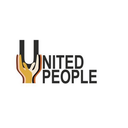 UNITED PEOPLE