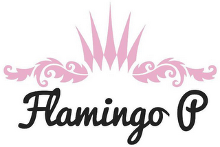 FLAMINGO P