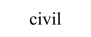 CIVIL