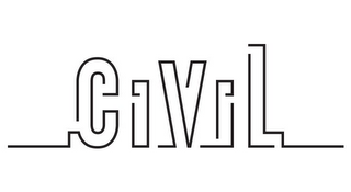 CIVIL