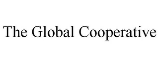 THE GLOBAL COOPERATIVE