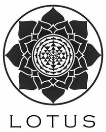 LOTUS