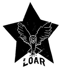 LOAR