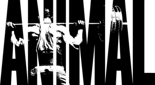 ANIMAL