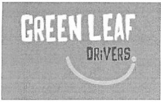 GREEN LEAF DRIVERS.