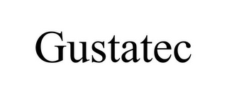 GUSTATEC