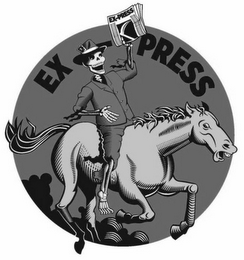 EX-PRESS