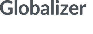 GLOBALIZER