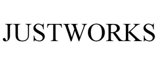 JUSTWORKS