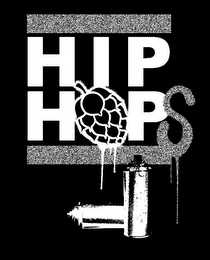 HIP HOPS