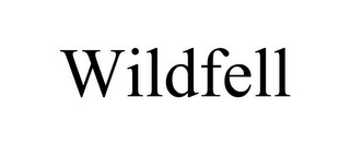 WILDFELL