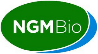 NGM BIO