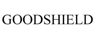 GOODSHIELD