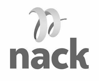 N NACK