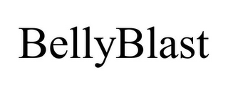 BELLYBLAST