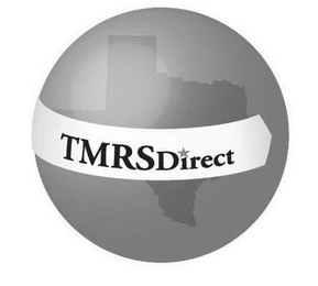 TMRSDIRECT