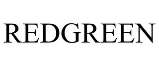 REDGREEN