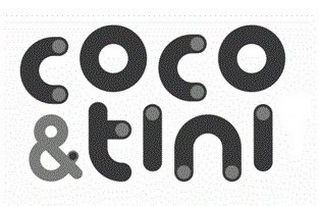 COCO & TINI