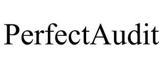 PERFECTAUDIT