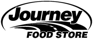 JOURNEY FOOD STORE