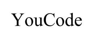 YOUCODE