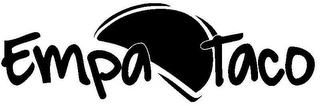 EMPA TACO