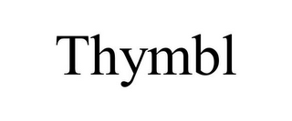 THYMBL