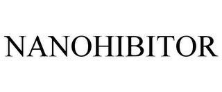 NANOHIBITOR