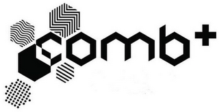 COMB+