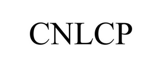 CNLCP