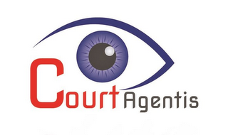 COURT AGENTIS