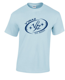 V'YRAZ CLOTHING