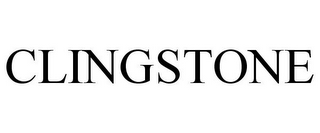 CLINGSTONE