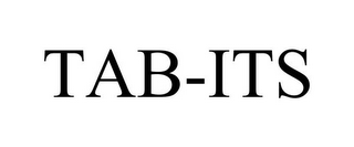 TAB-ITS