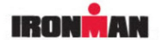 IRONMAN