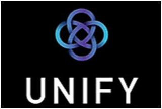 UNIFY