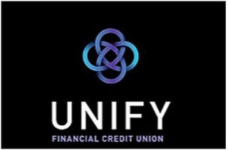 UNIFY FINANCIAL CREDIT UNION