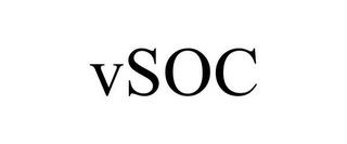 VSOC