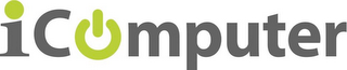 ICOMPUTER