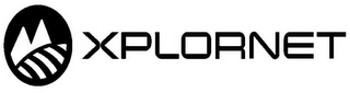 XPLORNET