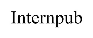 INTERNPUB